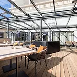 Superior Alpenhof 弗拉绍