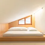Superior Alpenhof Hotel Flachau