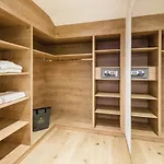 Superior Alpenhof Hotel 4*