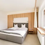 Hotel Superior Alpenhof 4*