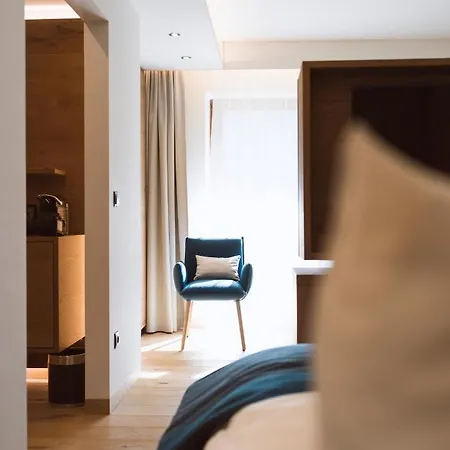 Superior Alpenhof 4* Flachau