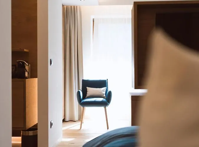 Superior Alpenhof 4* Flachau